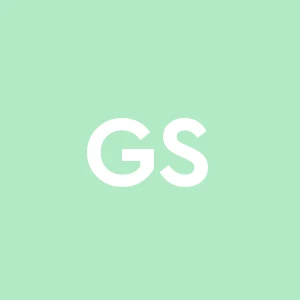Giuseppe Salarolo Srl