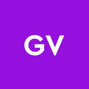 Giuseppe Veronico - Giuseppe Veronico S.r.l.