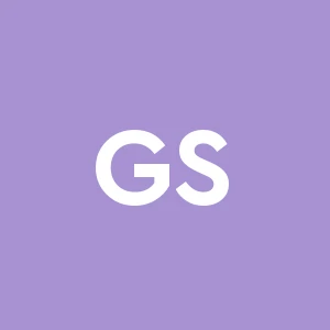 Giusti S.r.l.
