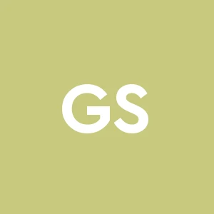Givama S.r.l.
