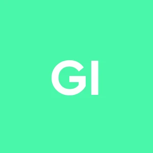 Givani