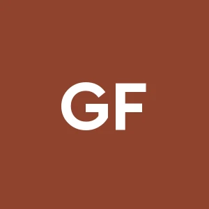 Givanni Fratelliimpresa Edile