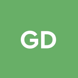 Gi.vi.edil Di Vezzoli Girolamo