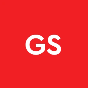 Glaeserer S.r.l.ufficio