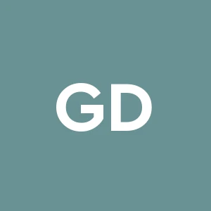 Glc Di Girardi Leonardo & C. S.a.s.