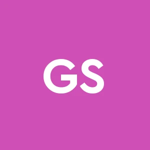 G.l.costruzioni S.r.l.
