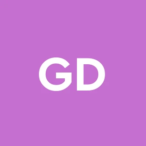 Glg Di Gian Luca Ganadu