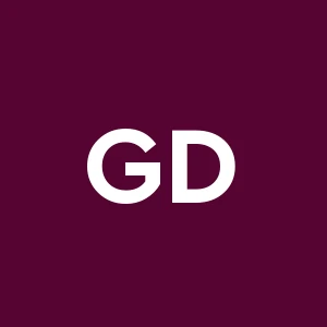 G.l.m. Di Stabile Giuseppe & C. S.n.c.