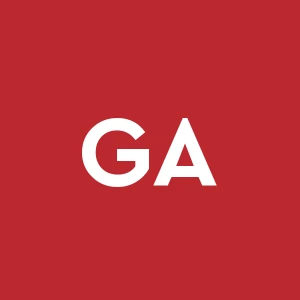 Global Architectural & Structures S.r.l.