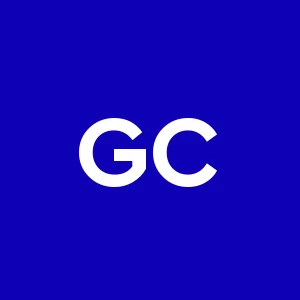 Global Costruzioni S.r.l.