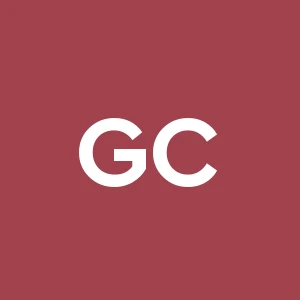Global Costruzioni