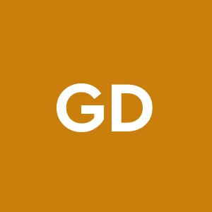 Global Decor S.n.c. Di Lanzafame Giuseppe e Salvatore