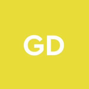 Global Di Vila Leonard