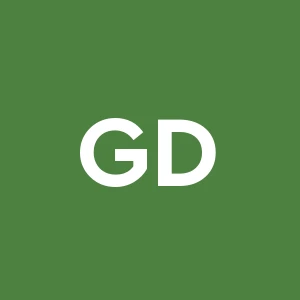 Global Due Di Ahmed Abdelay