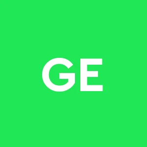 Global Edil Service