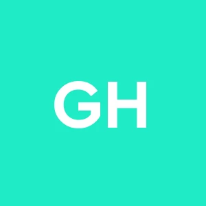 Global House Service