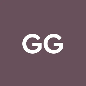 Globalbau Gmbh