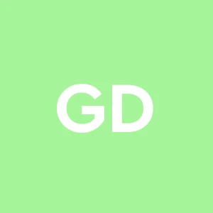 Globalservice Di El Farhi Abdelmajid