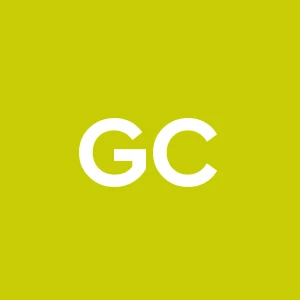 Globus Costruzioni Srl