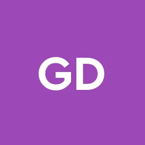 G.l.s. Di Donadio e C. S.r.l.