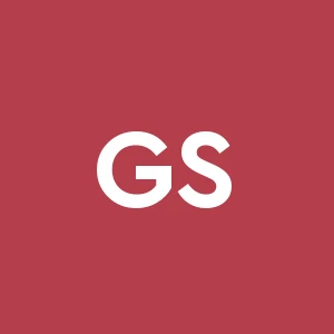 GlÄserer S.r.l.