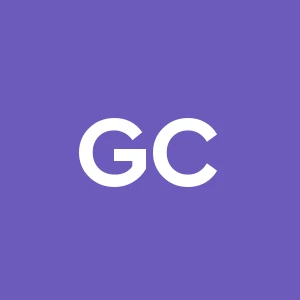 Gm Costruzioni