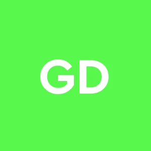 G.m. Di Cannata Giovanni