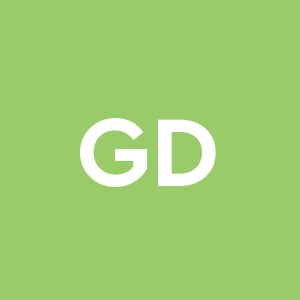 G.m. Di Mantiero Gianluca