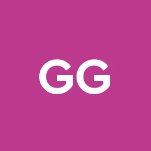 Gm Group S.r.l.