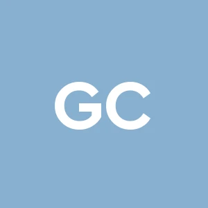 G.m.a. Costruzioni S.r.l.