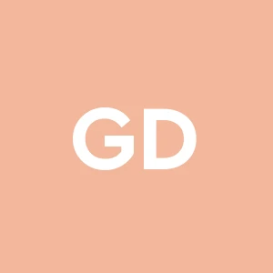 Gmb Di Giuggioli Marco