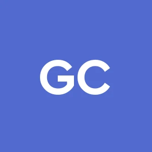 Gmc Costruzioni Generali Srl