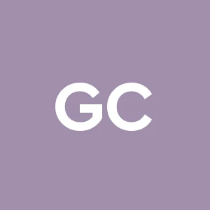 G.m.g. Costruzioni