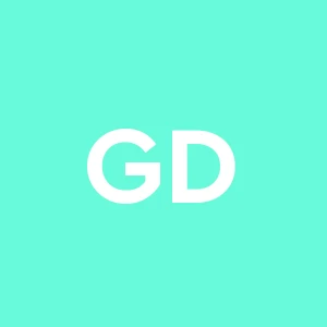 G.m.g. Di Gandolfi Gianmatteo