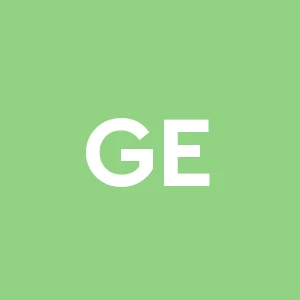 G.m.n. Engineering S.r.l.