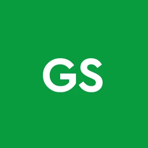 Gmp S.r.l.