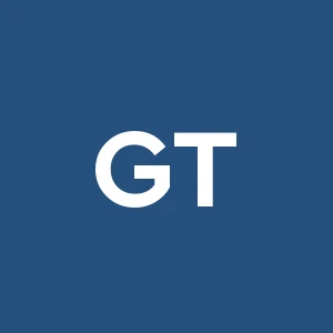 Gmt Trivellazioni