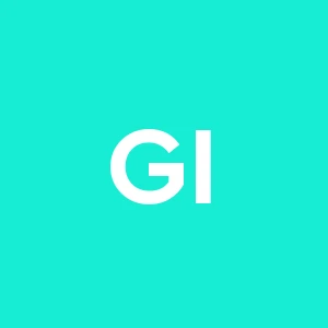 Gnp Impianti e Costruzioni E