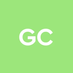 Gns Costruzioni Generali S.r.l