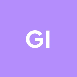 Gobbi Idelco