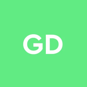 Go.bo. Di Bonato Walter & C. S.n.c.