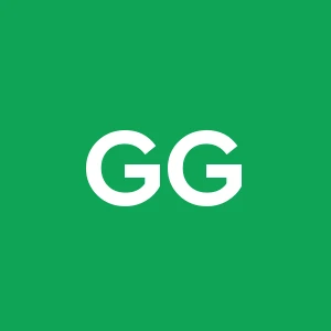 Gogna Giovanni Enrico