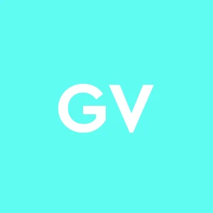 Goisis Virgilio