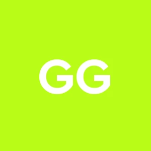 Golfo Gabella Srl