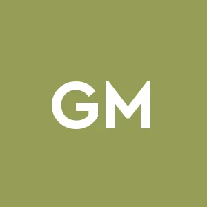 Gomba Marco (s.r.l.)impresa Edile 