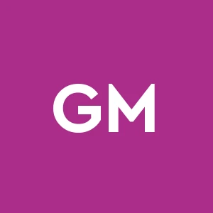 Gomez Morales David Salomon