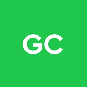 Gomiero Costruzioni - Gomiero Costruzioni S.r.l.
