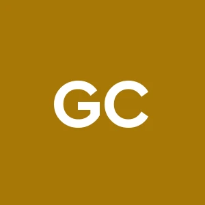 Gorini Costruzioni S.r.l.