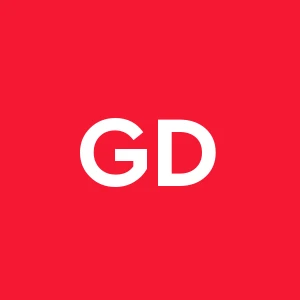 Go.ste.co Di Gozzi Stefano