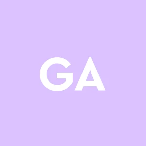 Gosti Agostino Snclavori Edili Stradali 